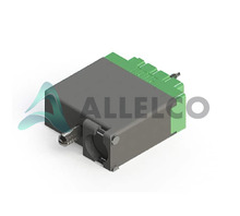 516-038-501-665 Image