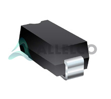 SMAJ20A-QH Image