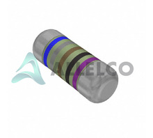 SMM02040E6810BB100 Image