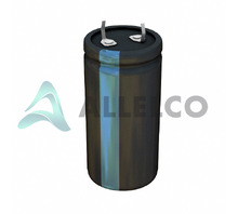 381LX332M080J052 Image