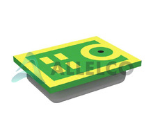 INMP621ACEZ-R7 Image