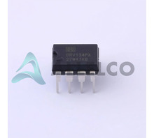 DRV134PA Image