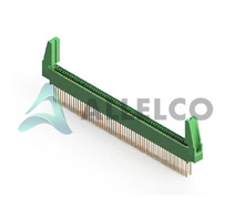 345-122-541-888 Image