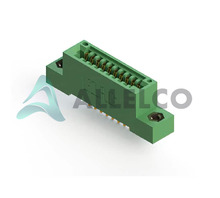 845-010-523-108 Image