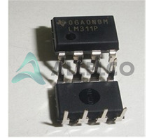 LM311P Image