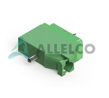 516-056-520-525 Image