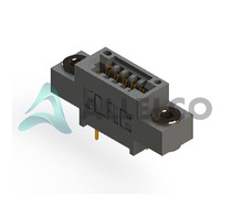 895-010-521-803 Image