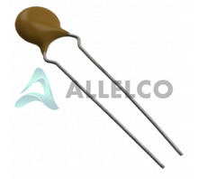 F152K39S3NN63J5R Image