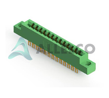 305-026-500-204 Image