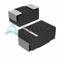 SMAJ200CA/TR13 Image