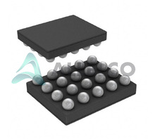 LP8720TLX-B/NOPB Image