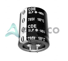 SLP183M035H7P3 Image