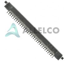 FI-X30SSL-HF-R2500 Image