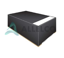 T529P476M006AAE150 Image