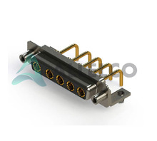 630-5W5-650-1N5 Image