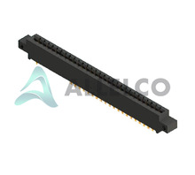 887-058-555-812 Image