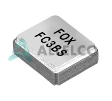 FC3BSEEDM25.0-T3 Image