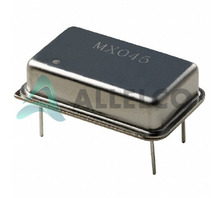 MXO45T-3C-8M000000 Image