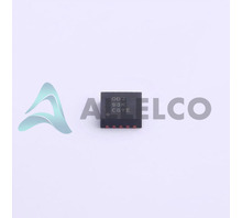 TPS63000IDRCRQ1 Image