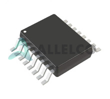 LT8610AIMSE-3.3#PBF Image