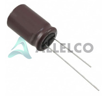 KXG400VB22RM12X20LL Image