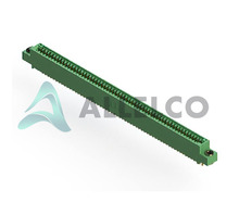 345-059-500-403 Image