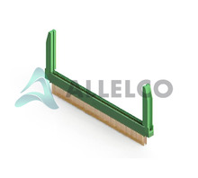 345-132-544-578 Image