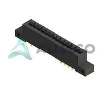 387-026-555-212 Image