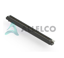 395-059-559-403 Image