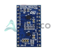 STEVAL-MKI217V1 Image