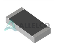 RQ73C2B90R9BTD Image