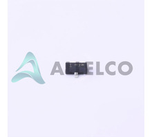 MMBF5485 Image