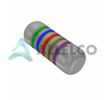 SMM02040E5621BB300 Image