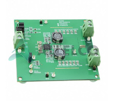 TPS65279EVM Image