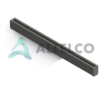 725-059-525-101 Image