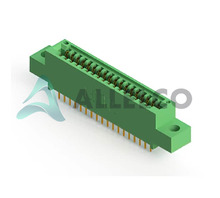 845-036-525-504 Image