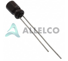 UTS1HR33MDD1TP Image