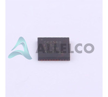 CC2540F256RHAR Image