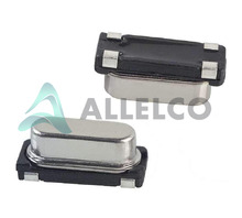 ECS-73-20-28AX-TR Image