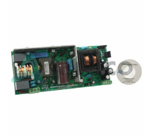 EVL90WADP-LLCSR Image