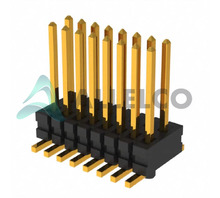 FTE-108-03-G-DV-A-P-TR Image