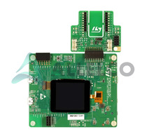 STM32F7308-DK Image
