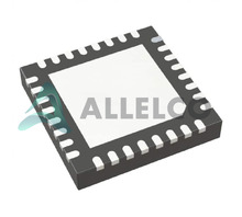 AD7195BCPZ-RL Image