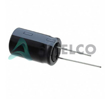 250BXC56MEFCGC18X16 Image