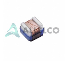 AISC-1206-R47J-T Image