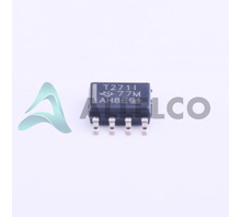 TLV271IDR Image