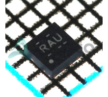 TLV62080DSGR Image