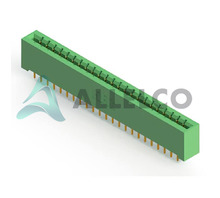 333-046-521-201 Image