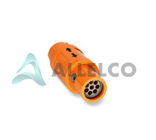 CAB.H08.ELA.C52S Image