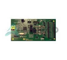 LP8555EVM Image
